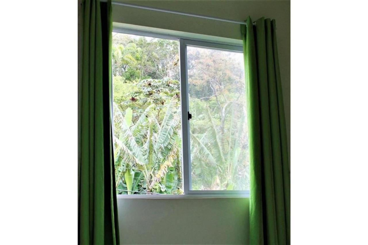 Apartamento Inteiro 3 Quartos No Condominio Solar Das Bromelias Bombinhas Exteriér fotografie