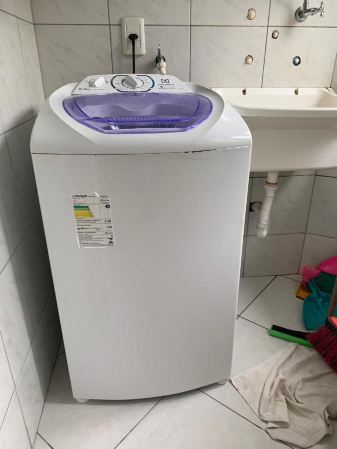 Apartamento Inteiro 3 Quartos No Condominio Solar Das Bromelias Bombinhas Exteriér fotografie