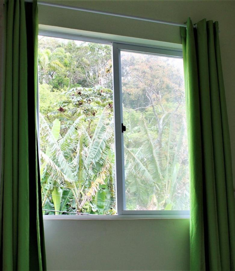 Apartamento Inteiro 3 Quartos No Condominio Solar Das Bromelias Bombinhas Exteriér fotografie